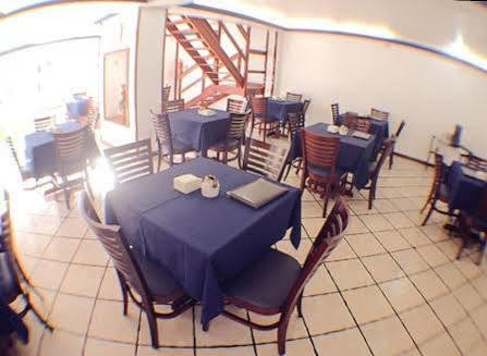 Hotel Shalako 3*