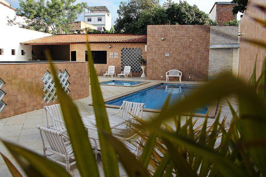 Shalako Hotel 3*