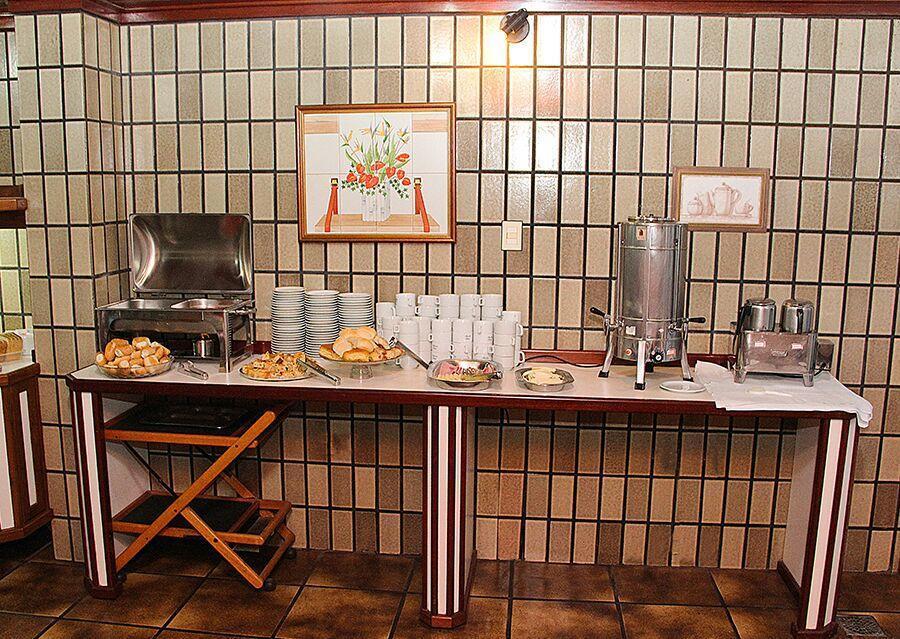Shalako Hotel 3*